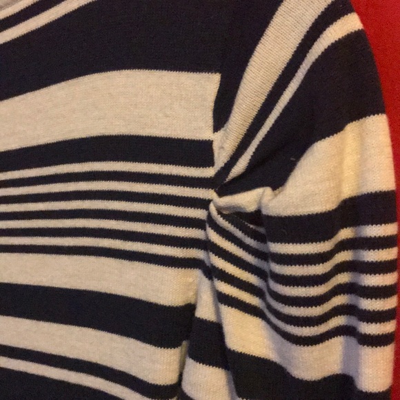 Esprit Sweater Dress - Picture 5 of 5